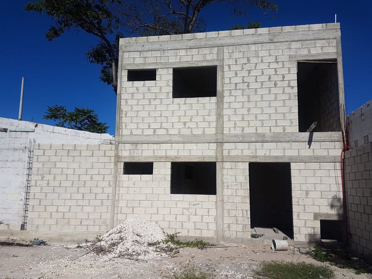 local-en-venta-comercial-inversionistas-carmen-campeche5-21427