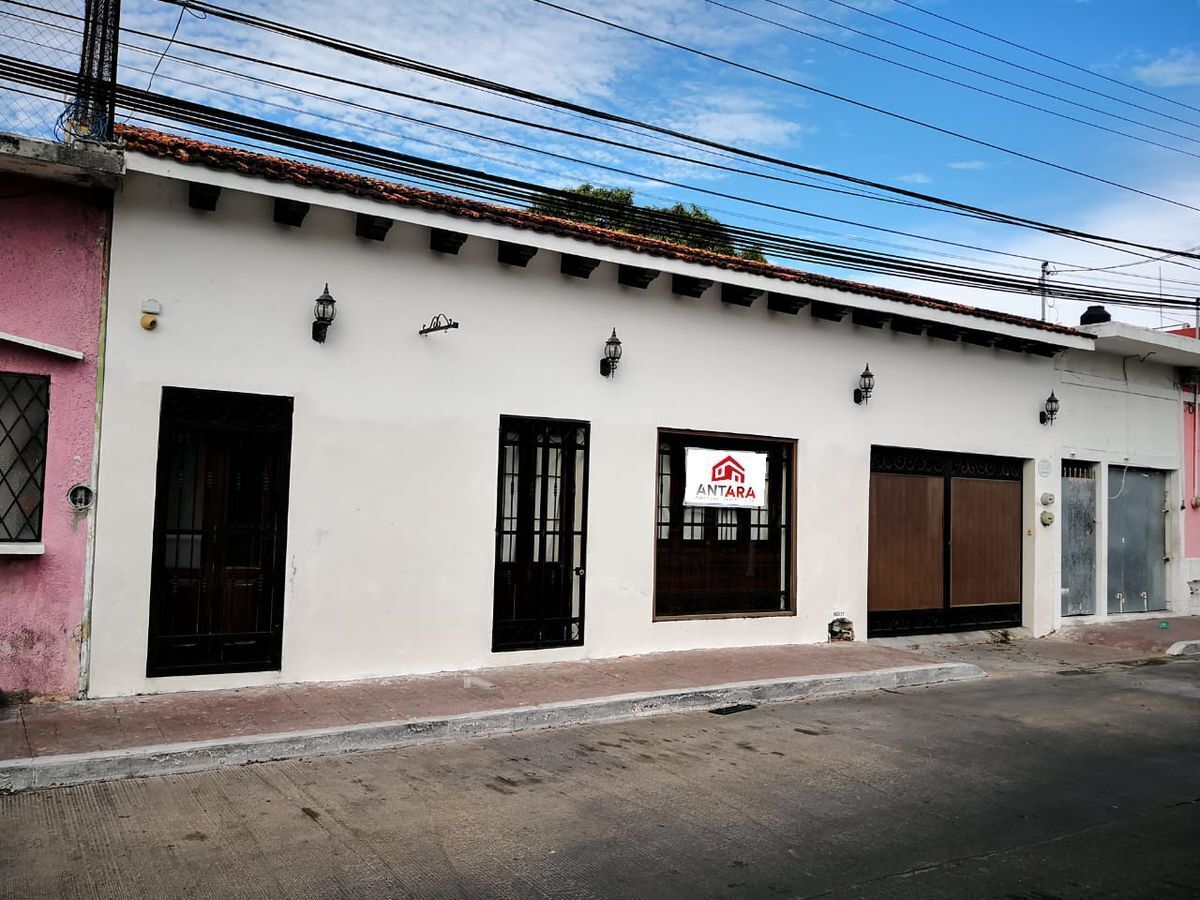 local-en-venta-en-col-guanal-en-cd-del-carmen-campeche1-32525