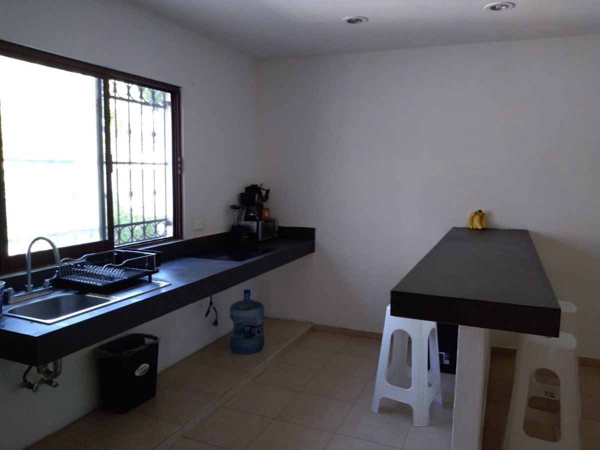 local-en-venta-en-col-guanal-en-cd-del-carmen-campeche10-32525