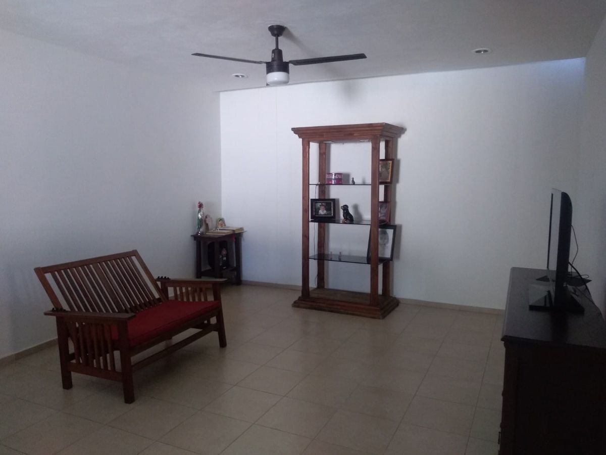 local-en-venta-en-col-guanal-en-cd-del-carmen-campeche11-32525