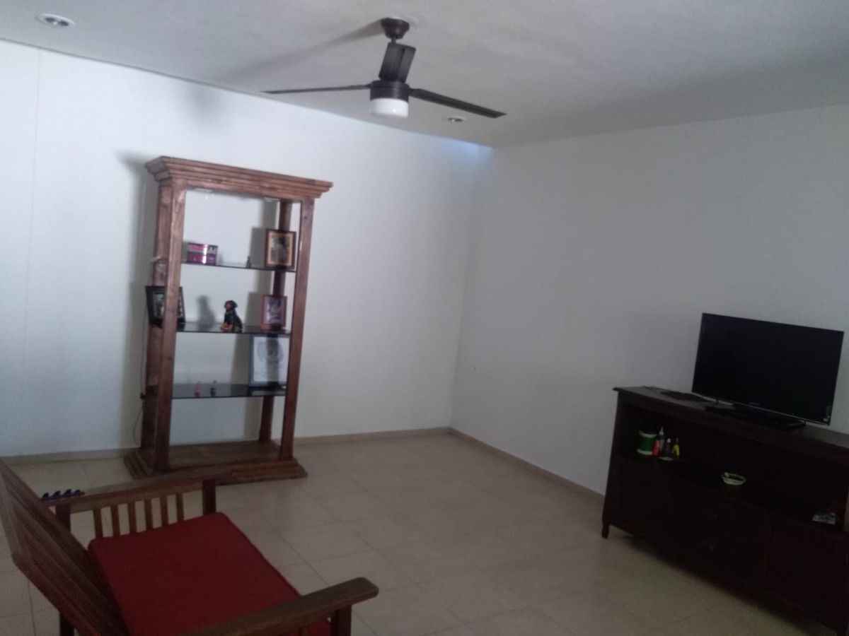 local-en-venta-en-col-guanal-en-cd-del-carmen-campeche12-32525