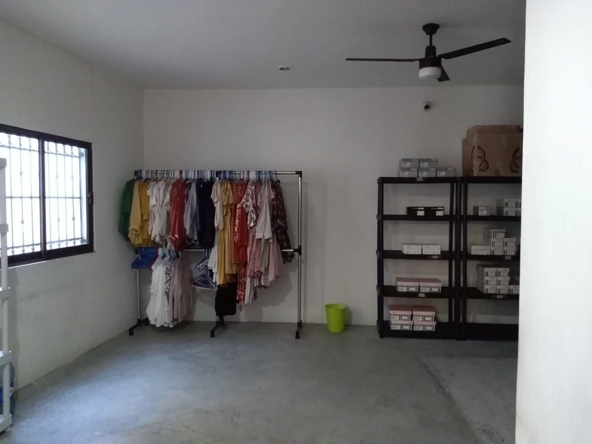 local-en-venta-en-col-guanal-en-cd-del-carmen-campeche6-32525