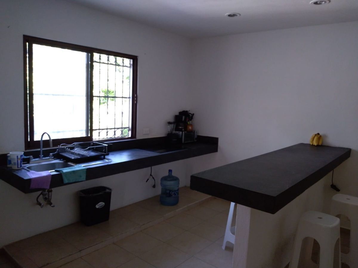 local-en-venta-en-col-guanal-en-cd-del-carmen-campeche9-32525