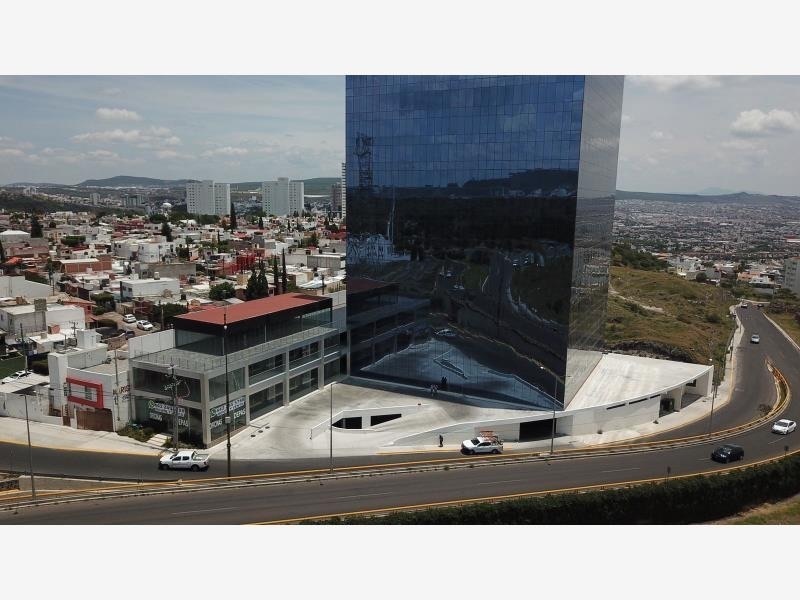 local-en-venta-en-el-campanario-queretaro2-23278