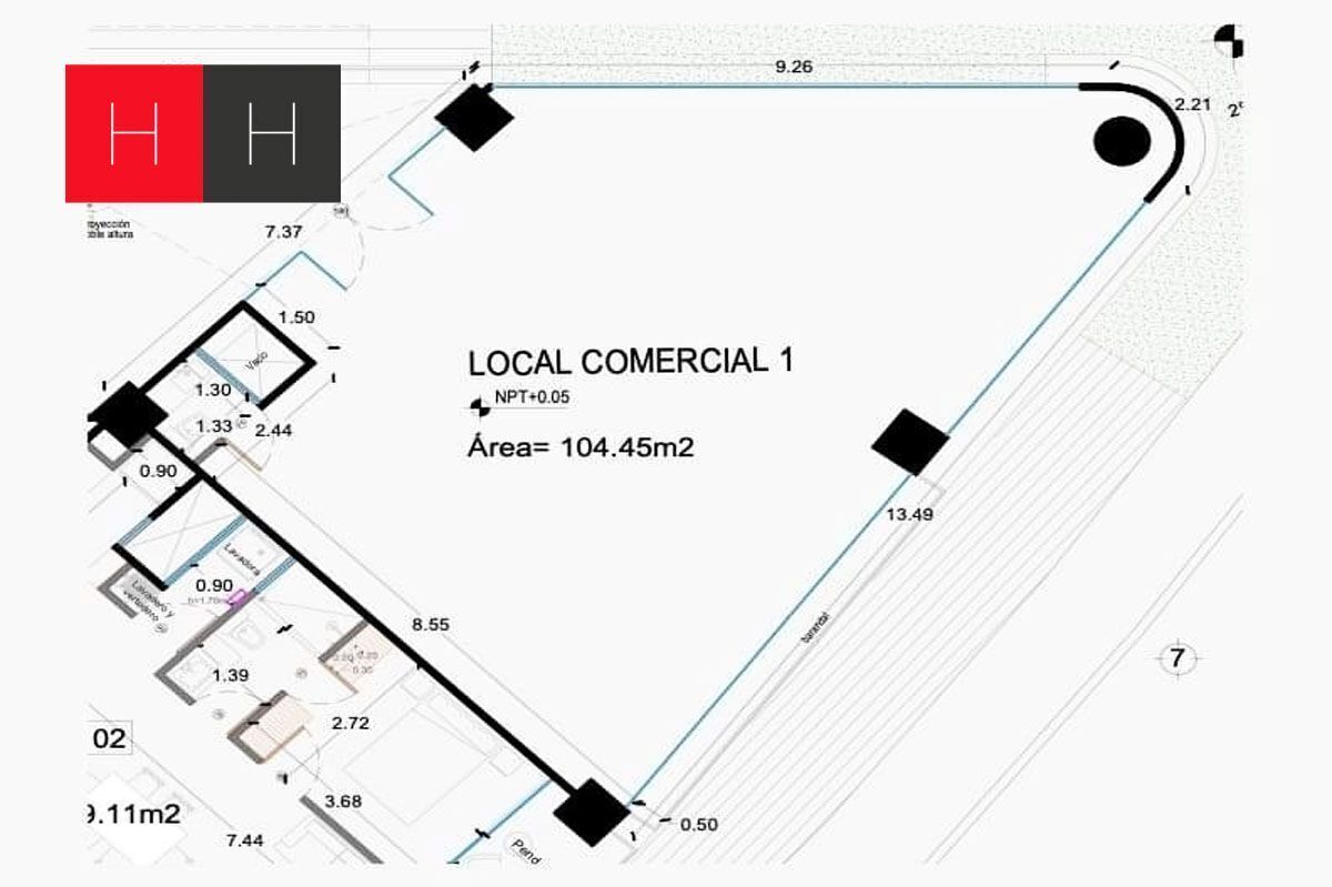 local-en-venta-en-la-paz10-13490