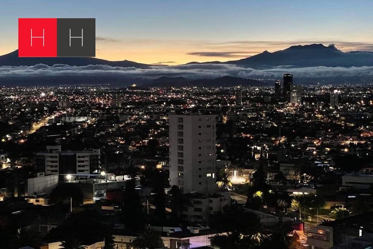 local-en-venta-en-la-paz11-13490