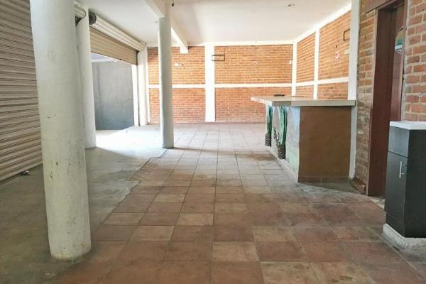 local-en-venta-en-los-arrayanes4-6261