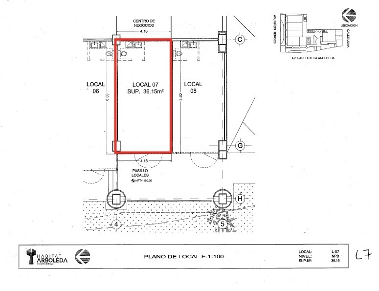 local-en-venta-en-paseo-de-la-arboleda9-18376