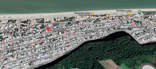 local-en-venta-en-playa-del-carmencampeche-clv2883-29199