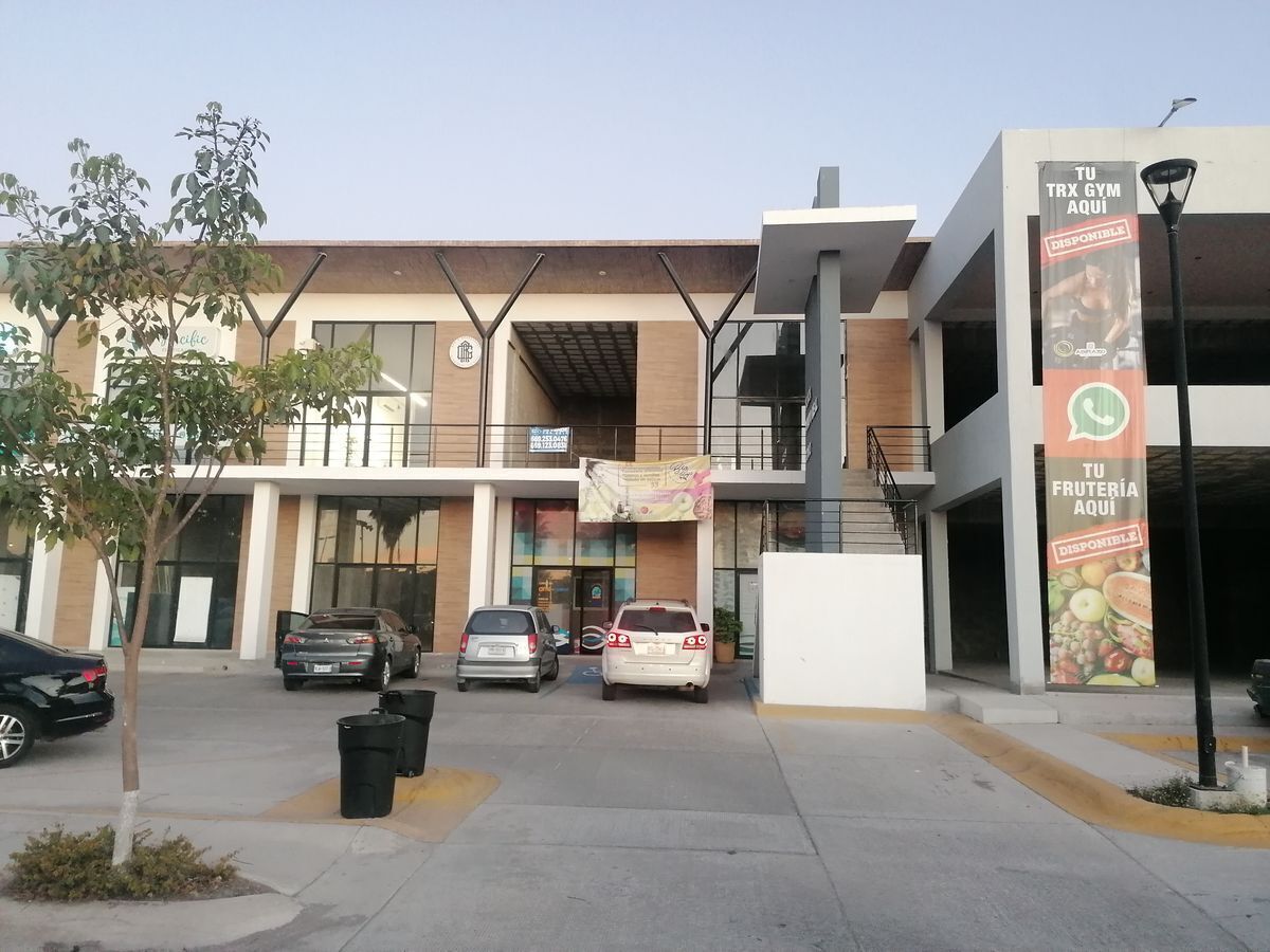 local-en-venta-en-plaza-real-pacfico-mazatln-sinaloa2-25352