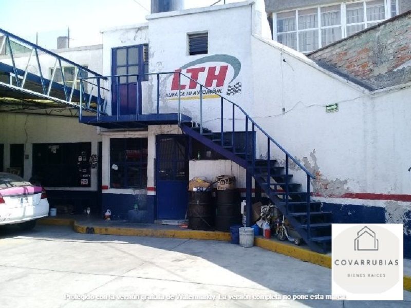 local-en-venta-guadalupe-insurgentes-industrial-gustavo-a-madero10-15260