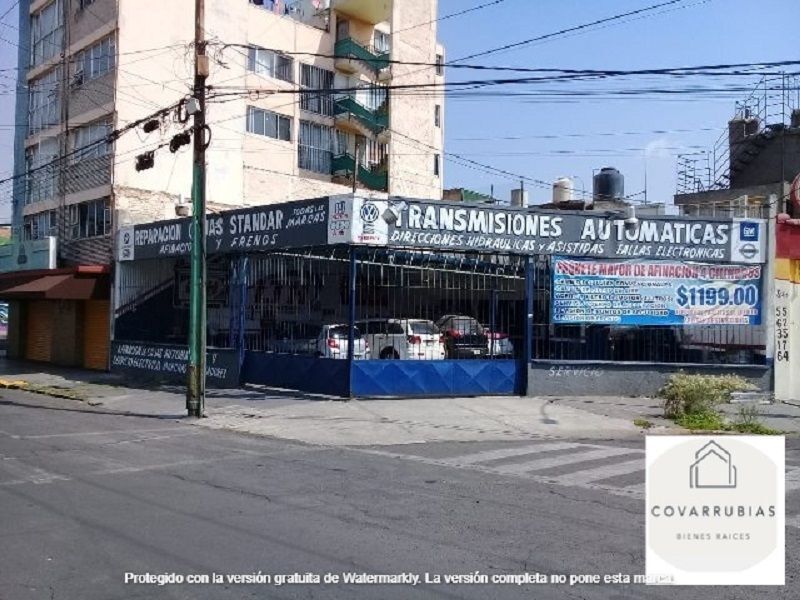 local-en-venta-guadalupe-insurgentes-industrial-gustavo-a-madero11-15260