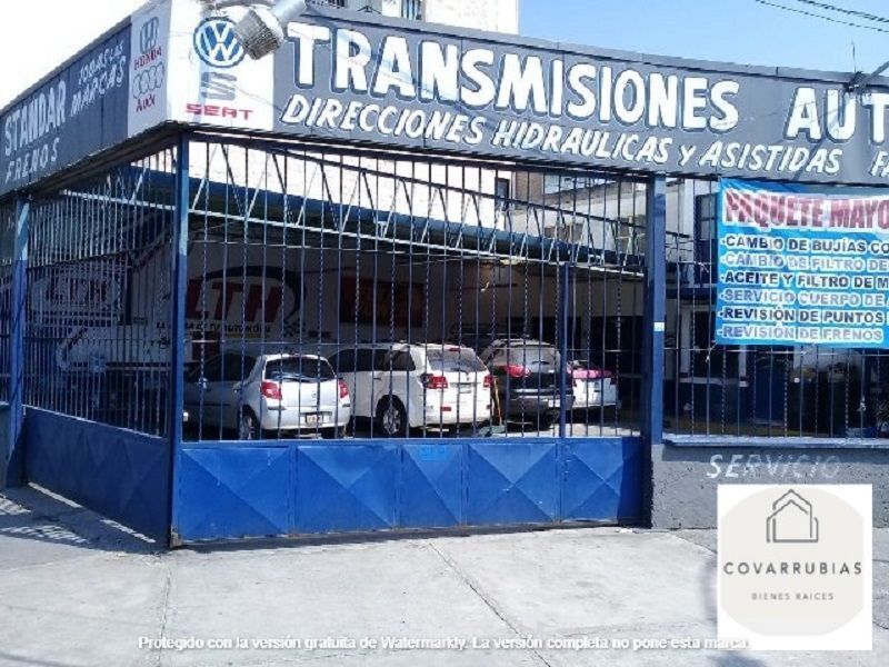 local-en-venta-guadalupe-insurgentes-industrial-gustavo-a-madero12-15260