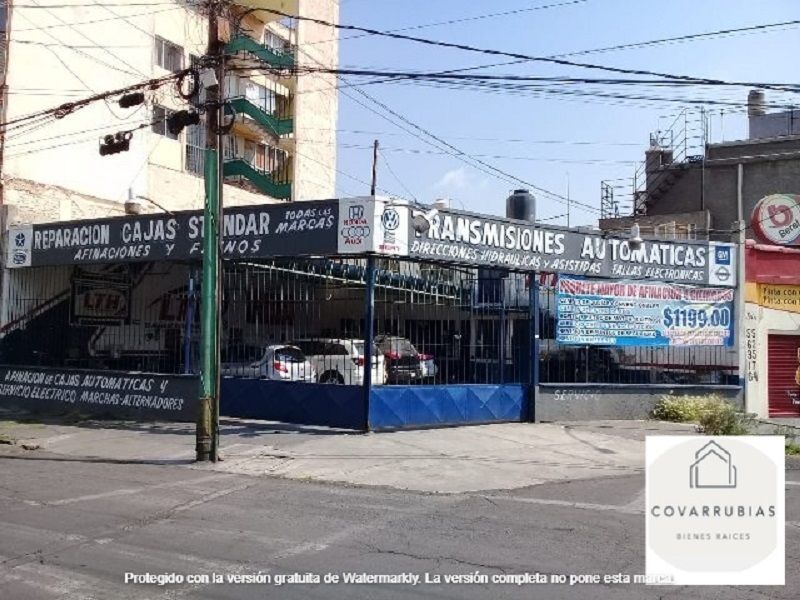 local-en-venta-guadalupe-insurgentes-industrial-gustavo-a-madero13-15260