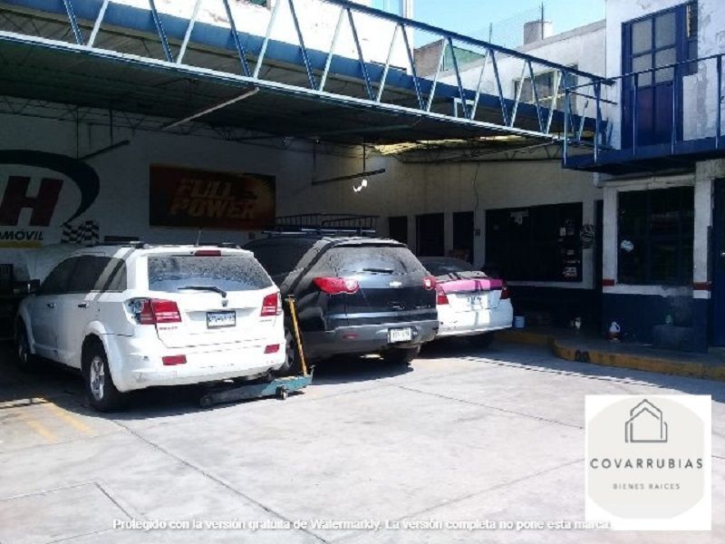 local-en-venta-guadalupe-insurgentes-industrial-gustavo-a-madero14-15260