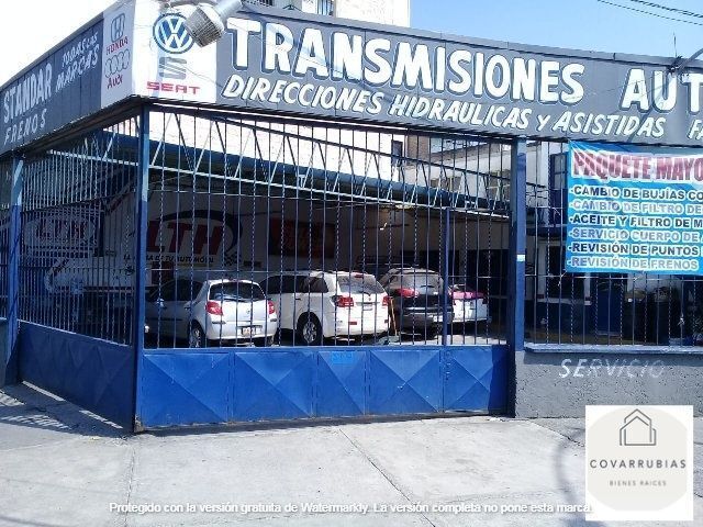 local-en-venta-guadalupe-insurgentes-industrial-gustavo-a-madero2-15260