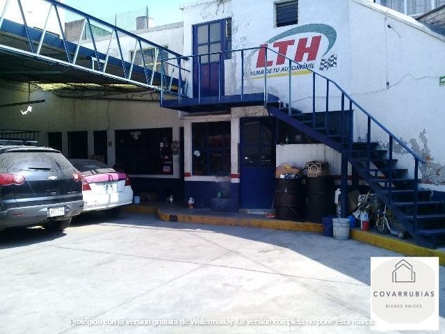 local-en-venta-guadalupe-insurgentes-industrial-gustavo-a-madero3-15260