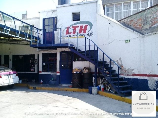 local-en-venta-guadalupe-insurgentes-industrial-gustavo-a-madero4-15260