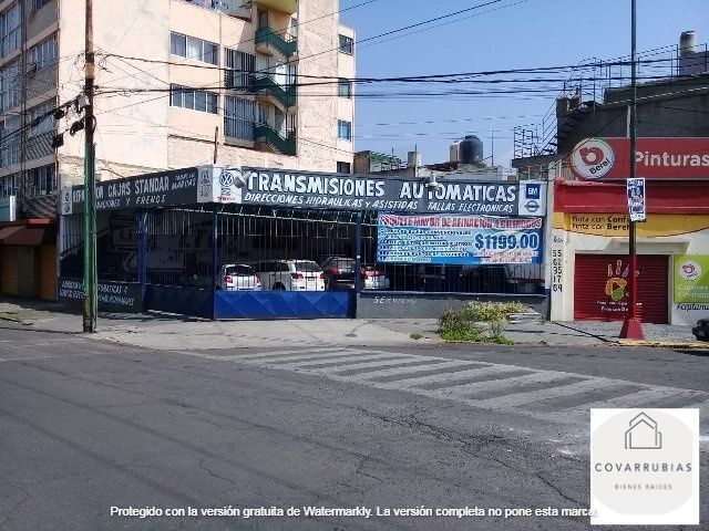 local-en-venta-guadalupe-insurgentes-industrial-gustavo-a-madero6-15260