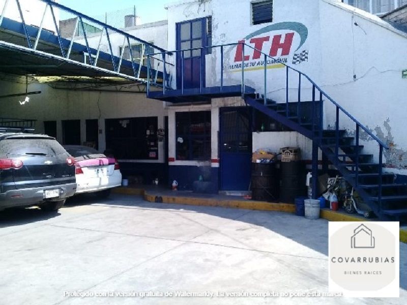 local-en-venta-guadalupe-insurgentes-industrial-gustavo-a-madero7-15260