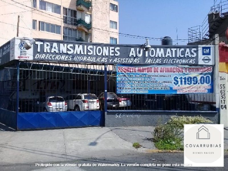 local-en-venta-guadalupe-insurgentes-industrial-gustavo-a-madero8-15260