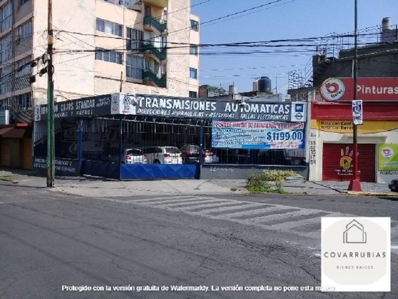 local-en-venta-guadalupe-insurgentes-industrial-gustavo-a-madero9-15260