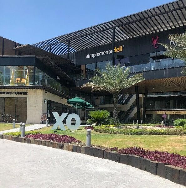 local-en-venta-plaza-xo-san-pedro3-15440