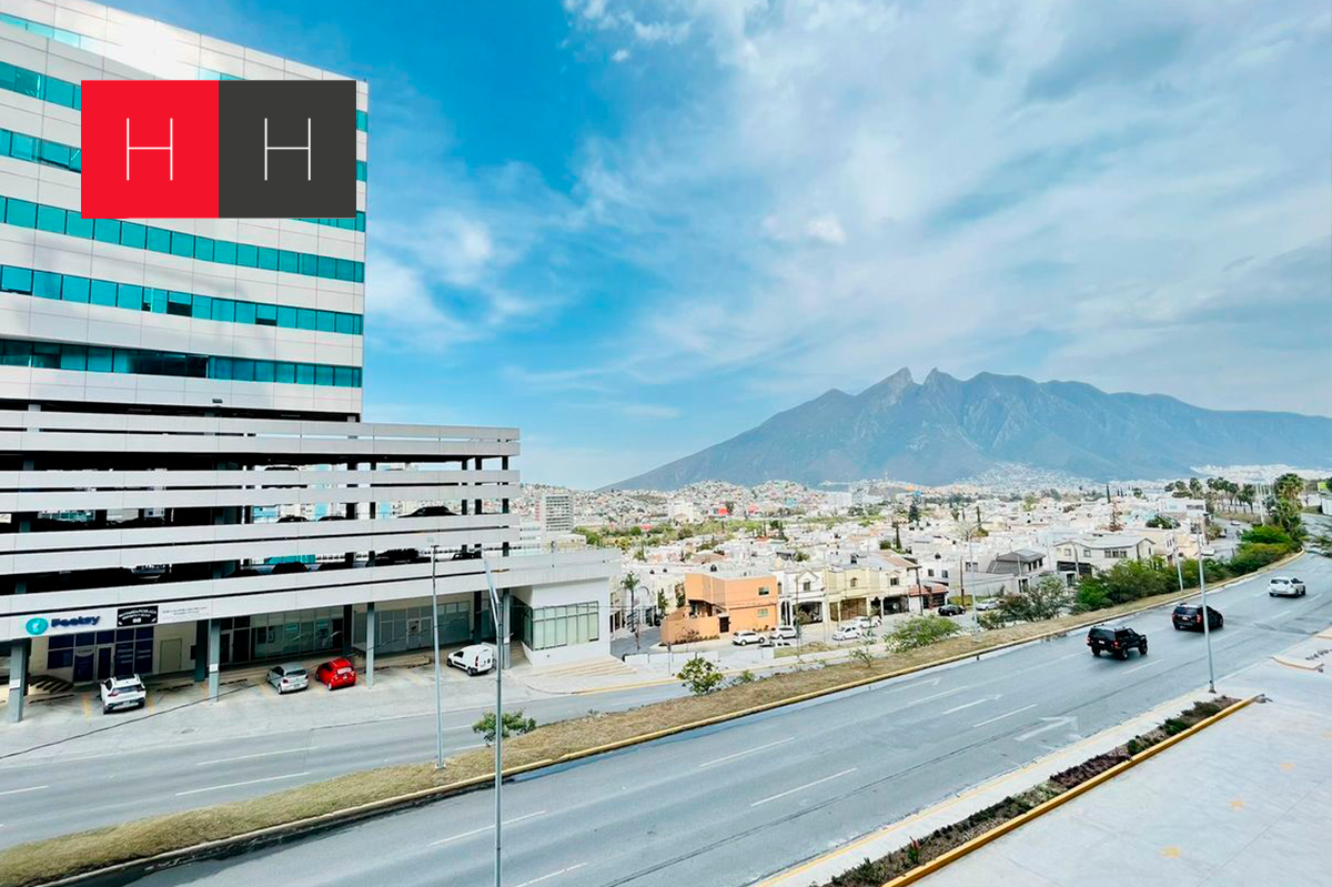 local-en-venta-valle-oriente-monterrey-nl2-22493