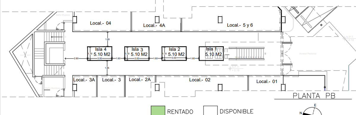 local-isla-comercial-en-renta-bosques-de-las-lomas-m2lc8084-22883