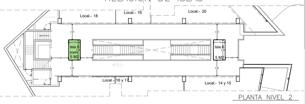 local-isla-comercial-en-renta-bosques-de-las-lomas-m2lc8085-22883