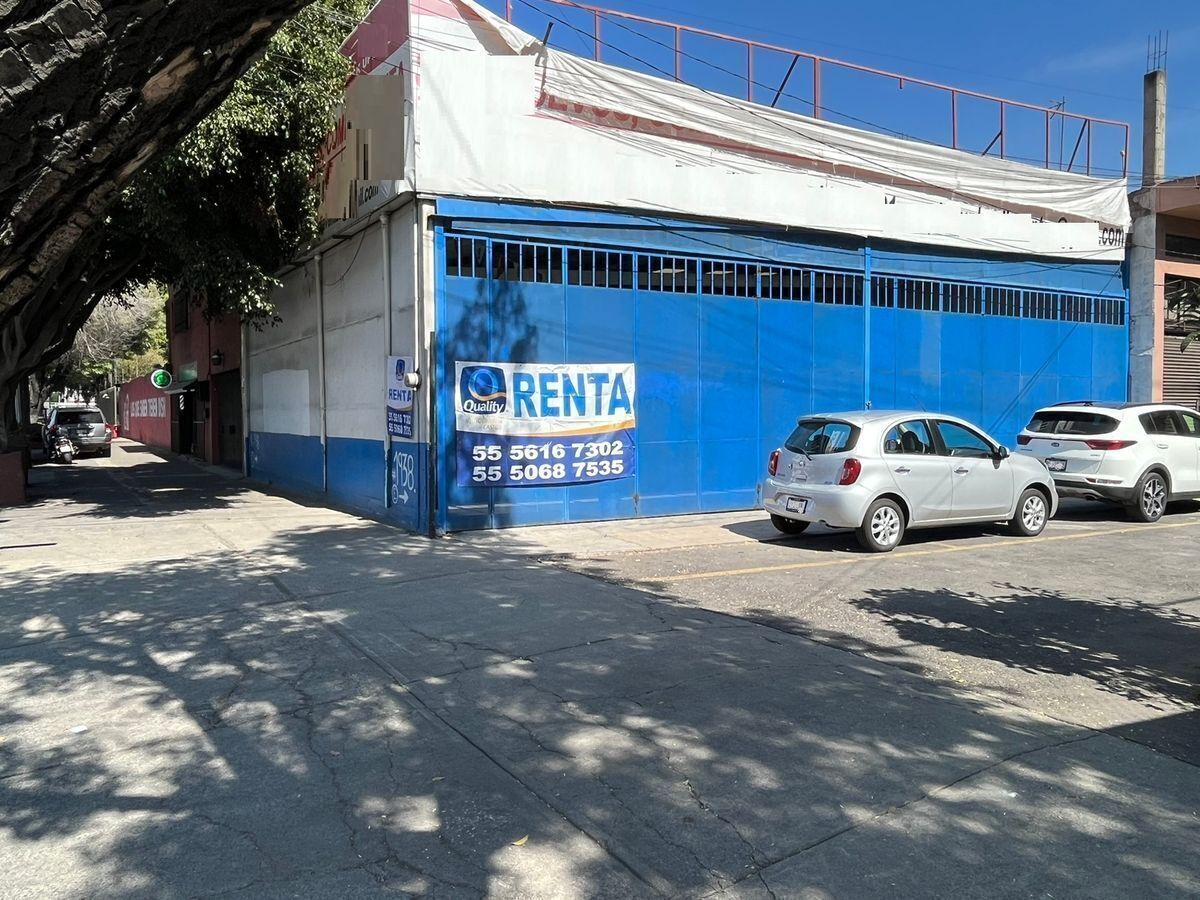 local-o-bodega-comercial-en-tlalpan-cerca-taxquea-y-churubusco17-15898