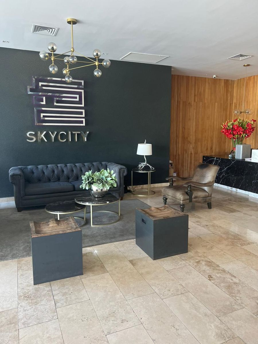 local-para-uso-de-oficinas-sky-city7-25671