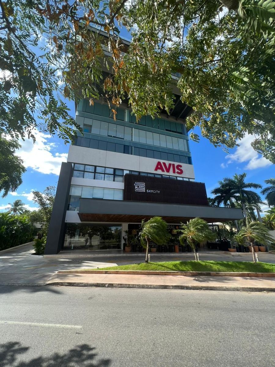 local-para-uso-de-oficinas-sky-city9-25671