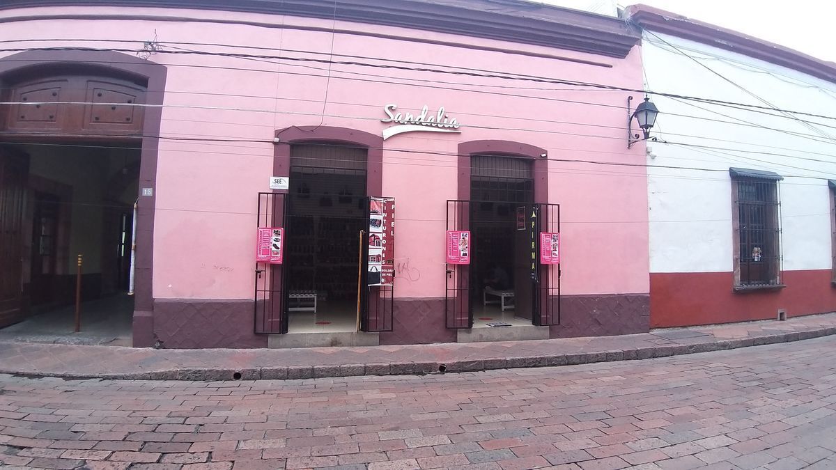 locales-comerciales-en--venta-centro--en-queretaroqueretaro43-12367