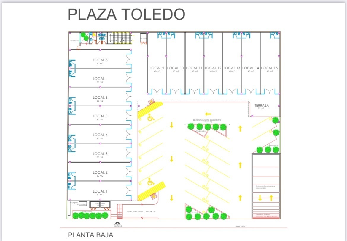 locales-comerciales-en--venta-zakia-quertaro5-29416