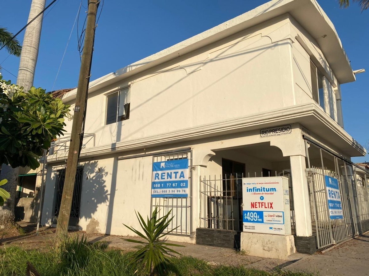 locales-comerciales-en-blvd-jiquilpan-esq-con-rio-presidio3-37201