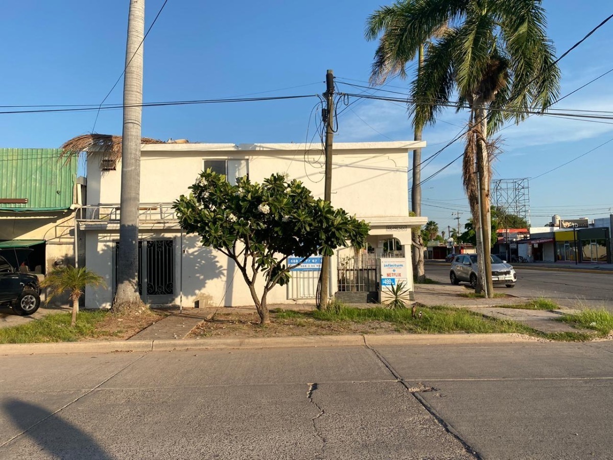 locales-comerciales-en-blvd-jiquilpan-esq-con-rio-presidio4-37201