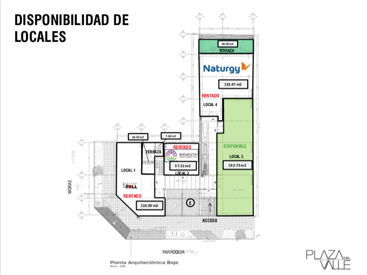 locales-comerciales-en-plaza-del-valle12-25041