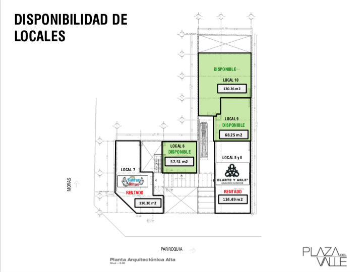 locales-comerciales-en-plaza-del-valle13-25041