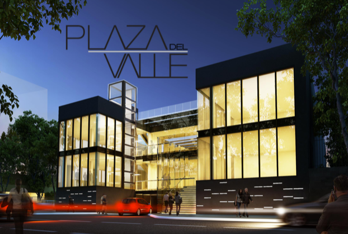 locales-comerciales-en-plaza-del-valle15-25041