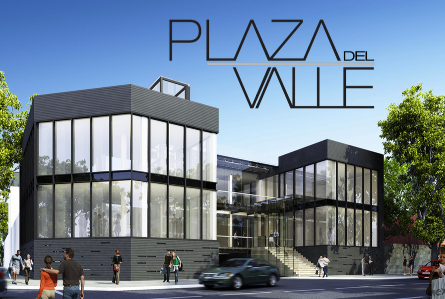 locales-comerciales-en-plaza-del-valle9-25041