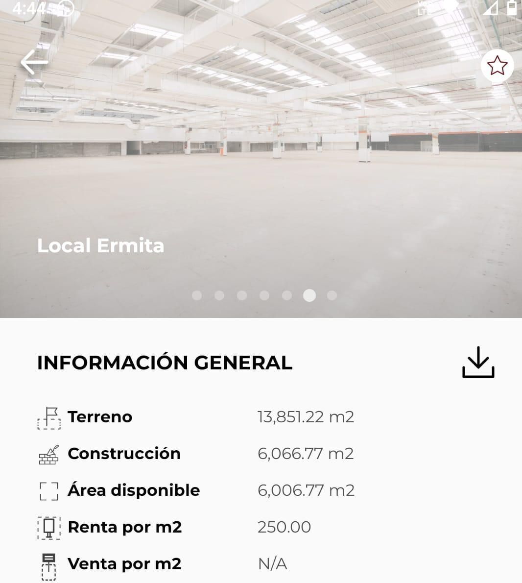 locales-comerciales-ermita-iztapalapa2-24834