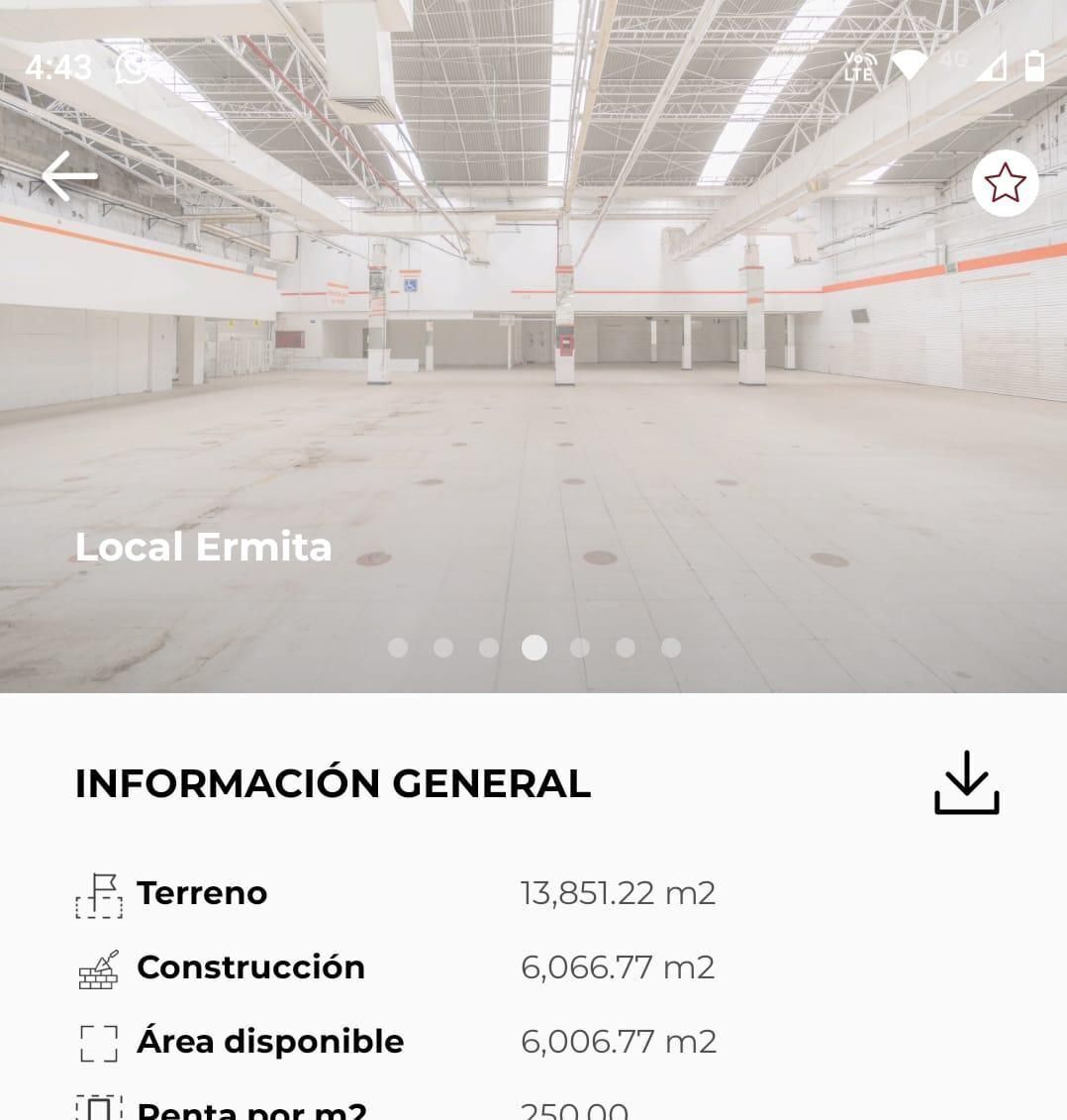 locales-comerciales-ermita-iztapalapa3-24834