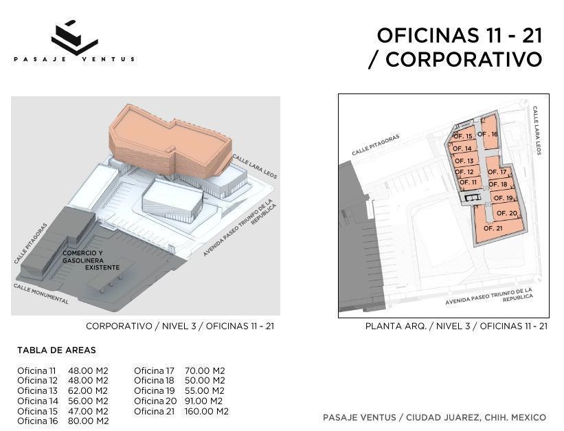 locales-disponibles-planta-alta6-25814