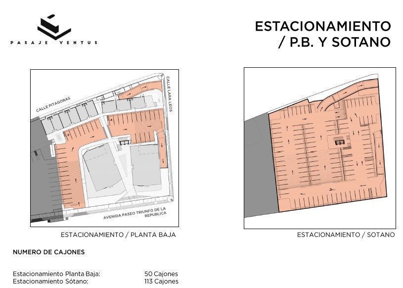 locales-disponibles-planta-alta7-25814