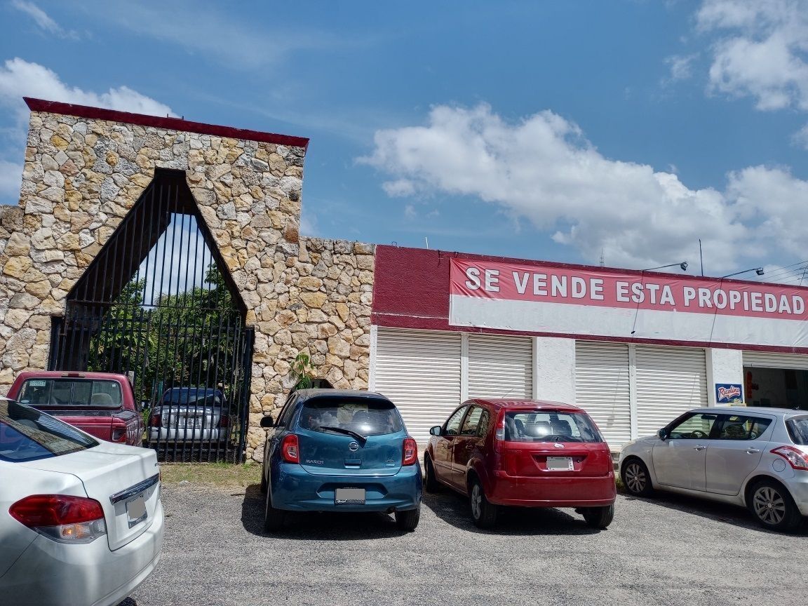 locales-en-venta-en-benito-jurez-oriente-mrida-yucatn2-33446