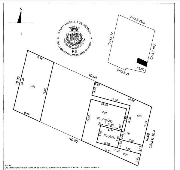 locales-en-venta-en-benito-jurez-oriente-mrida-yucatn21-33446