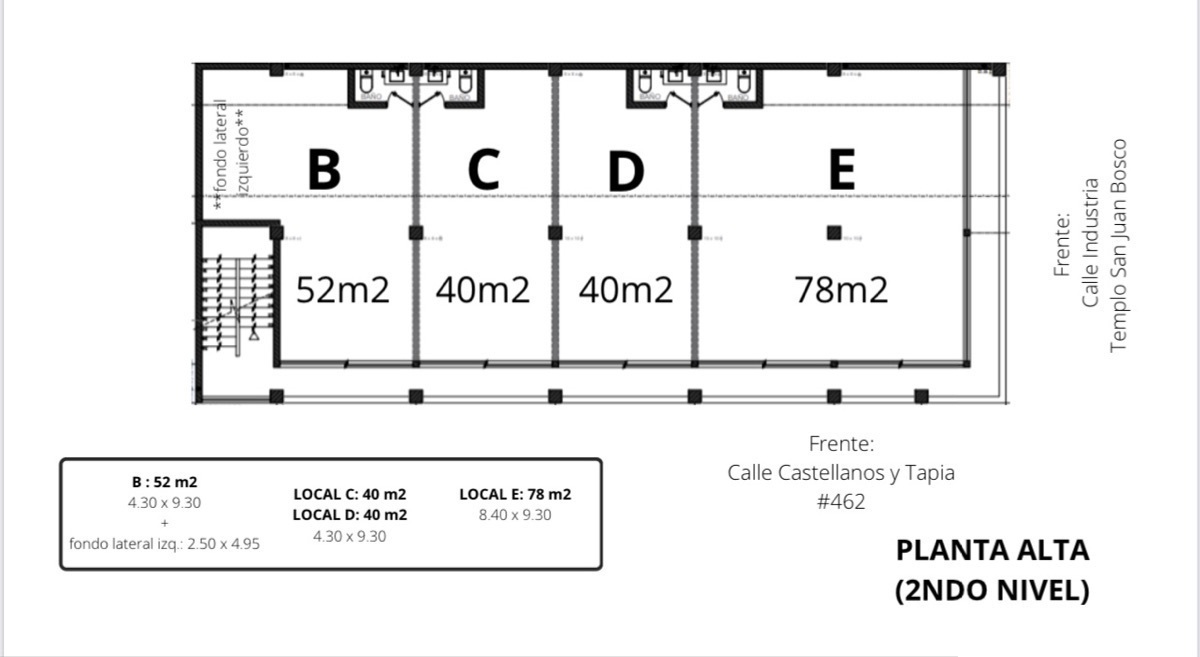 locales-nuevos-en-renta-colonia-san-juan-bosco-guadalajara6-22796