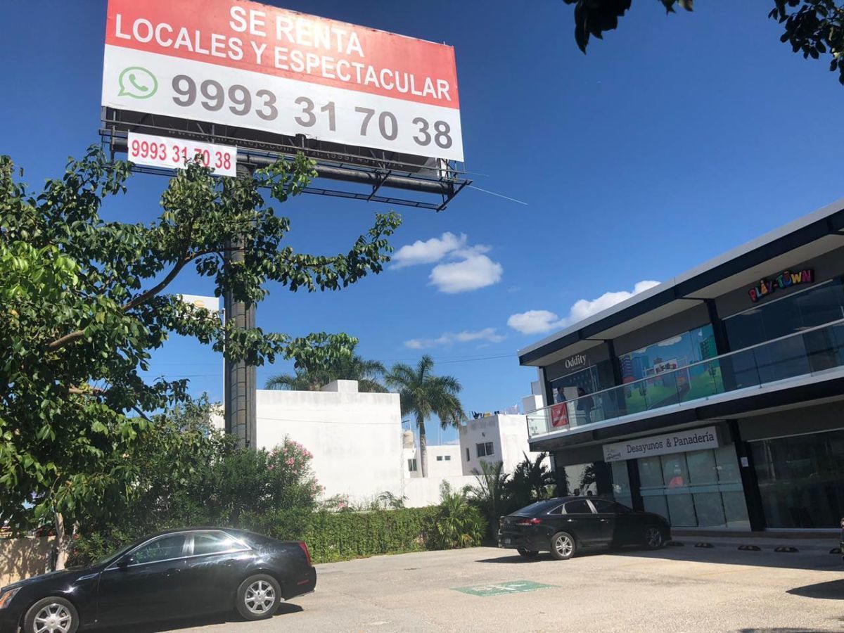 locales-y-oficinas-en-plaza-la-florida6-26764