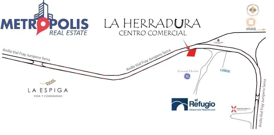 locales-y-oficinas-en-renta-quertaro-desde2-20546